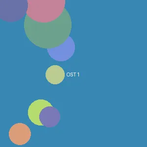 后入校花 - 勇者OP封面